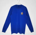 Retro-Trikot von Manchester United aus dem Europapokal-Finale 1968