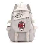 Fußballverein-Rucksack – Fußball-Geschenk - Image 26