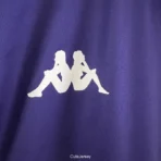 Fiorentina 2023/24 Third Jersey - Image 7