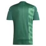 Italy Pre-Match Jersey Green Euro 2024 - Immagine 2