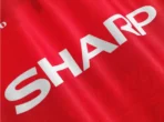 1994/96 Manchester United Retro Long Sleeve Jersey Home - Imagen 5