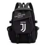 Fußballverein-Rucksack – Fußball-Geschenk - Image 37