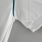 Real Madrid Retro-Heimtrikot 2017/18 - Immagine 7