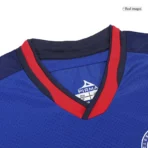 Cruz Azul 2023/24 Jersey Home - Image 4