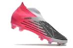 Steigeisen Adidas Predator Edge+ – nicht individuell anpassbar - Immagine 3
