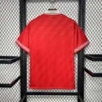 Sevilla Retro Away Jersey 1994/96 - Immagine 4