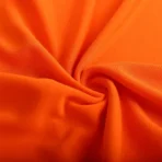 Netherlands Retro Jersey Home Euro Cup 2000 - Image 5