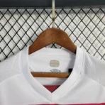 Fluminense FC 23-24 Away Kids Kit Jersey+Shorts - Image 2