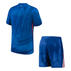 Chelsea-Heimtrikots 2025/26 - Image 2