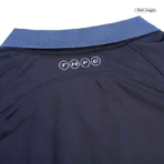Tottenham 2023/24 Hotspur Away Jersey - Image 7