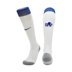 Chelsea 2024/25 Heimtrikot-Set (Trikot + Shorts + Socken) - Immagine 7