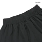 Corinthians 2023/24 Home Short - Image 5