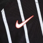 Corinthians Away 2023/24 Jersey Player Version - Image 9