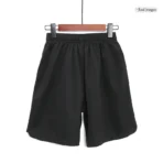 Corinthians 2023/24 Home Short - Image 4