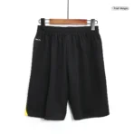 23-24 Borussia Dortmund Home Kit(Jersey+Shorts) – Bild 6