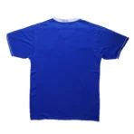 Chelsea 2003–05 Retro-Trikot (Heimtrikot, Replica) - Image 2