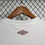 Fluminense-Auswärtstrikot 2024/2025 - Image 9