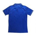 Italy Retro Jersey Home World Cup 1994 - Imagen 2