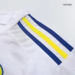 Leeds United Heimtrikot 2023/24 - Immagine 7