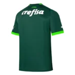 SE Palmeiras 2023/24 Home Jersey – Bild 2