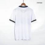 90-91 Inter Milan Retro Jersey Away - Image 4