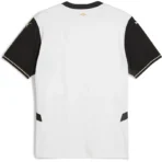 Valencia Home Soccer Jersey 2024-25 - Immagine 2