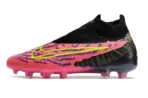 Steigeisen Nike Phantom GX Elite – nicht individualisierbar - Immagine 5