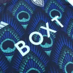 Leeds United Away Jersey 2023/24 - Image 7