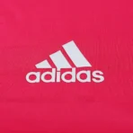 Real Madrid Retro-Langarmtrikot Auswärts 2014/15 - Immagine 3