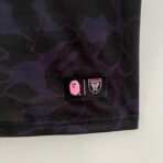 Inter Miami Shirt Joint Edition Black Soccer Jersey 23-24 - Image 5