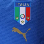 Italy Retro Jersey Home World Cup 2006 - Immagine 6