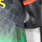 2025-26 AC Milan Puma Football Special Player Edition jersey – Bild 8