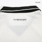Corinthians 23-24 Fourth Away Jersey - Immagine 9