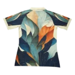 Venezia FC 2022/23 Special Jersey Replica – Bild 8