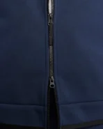 2024-25 NIKE TECH FLEECE HOODIE Kit --PSG – Bild 5