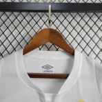 Santos FC Heimtrikot 24/25 - Image 6