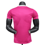 2025-26 Real Madrid Special Player Edition Football Shirt - Image 2