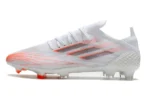Steigeisen Adidas X SPEEDFLOW  Nicht individualisierbar - Image 5