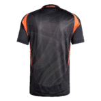 Colombia Copa America 2024 Away Jersey Player Version - Image 3