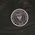 2023 Inter Miami CF Away Jersey - Imagen 6