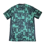 Sporting CP Pre-Match Jersey 2024-25 - Image 2