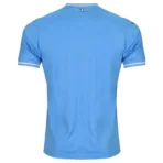 Lazio-Trikot 2023/24  Heimtrikot - Imagen 2