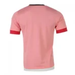 2015/16  Juventus Retro-Auswärtstrikot - Immagine 2