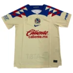 Club América Heimtrikot 2023/24 - Imagen 6