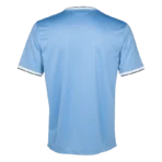 2013/14Manchester City Retro Home Jersey - Immagine 2