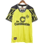 94/95 Borussia Dortmund Retro-Heimtrikot