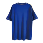 12-13 Chelsea Retro Jersey Home - Image 2