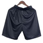 Barcelona x Travis Scott Sonderedition Fußballshorts 25–26 - Immagine 2