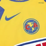Club América 2005/06 Retro-Heimtrikot - Immagine 3