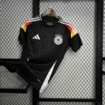2024 Germany Euro Cup Training Football Jersey - Image 9
